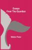 Essays From 'The Guardian
