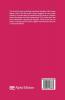Essays From 'The Guardian