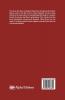 An Essay On The Principle Of Population
