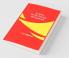 An Essay On The Principle Of Population