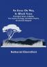 An Essay on War in Blank Verse; Honington Green a Ballad; the Culprit an Elegy; and Other Poems on Various Subjects