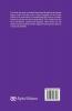 Essays and Lectures