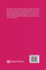Essays in Rationalism