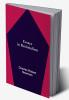 Essays in Rationalism