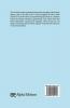 Essays In The Art Of Writing