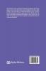 The Essays Of Arthur Schopenhauer; Religion A Dialogue Etc.