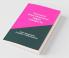 The Essays Of Arthur Schopenhauer; Religion A Dialogue Etc.