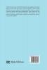 The Essays Of Arthur Schopenhauer; Studies In Pessimism