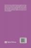 The Essays Of Arthur Schopenhauer; The Art Of Controversy