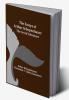 The Essays of Arthur Schopenhauer; The Art of Literature