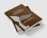 The Essays of Arthur Schopenhauer; The Art of Literature