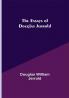 The Essays of Douglas Jerrold