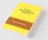 Essays Of Michel De Montaigne (Volume 1)