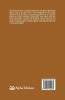 Essays Of Michel De Montaigne (Volume 3)