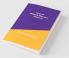 Essays Of Michel De Montaigne (Volume 3)