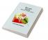 Diet and Health; With Key to the Calories