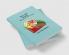 Diet and Health; With Key to the Calories