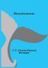 Disenchantment