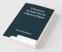 A Discourse On The Study Of The Law Of Nature And Nations