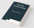 Discoveries A Volume Of Essays