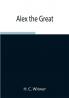 Alex the Great