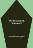 The Disowned Volume 2.