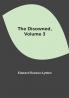 The Disowned Volume 3.