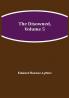 The Disowned Volume 5