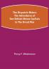 The Dispatch-Riders The Adventures of Two British Motor-cyclists in the Great War