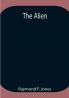 The Alien