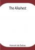 The Alkahest