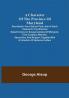 A Character of the Province of Maryland; Described in four distinct parts; also a small Treatise on the Wild and Naked Indians (or Susquehanokes) of Maryland their customs manners absurdities and religion; together with a collection of historical letters.