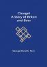 Charge! A Story of Briton and Boer