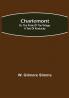 Charlemont; Or The Pride of the Village. a Tale of Kentucky