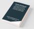 Charles Bradlaugh: A Record Of His Life And Work (Volume I) With An Account Of His Parliamentary Struggle Politics And Teachings. Seventh Edition