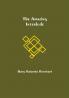 The Amazing Interlude