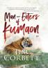 Man-eaters of Kumaon