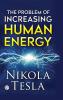 The Problem of Increasing Human Energy
