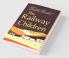 The Railway Children