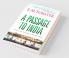 A Passage to India