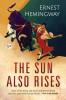 The Sun Also Rises