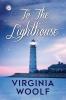 To the Lighthouse
