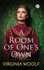 A Room of One's Own