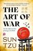 The Art of War