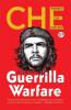 Guerrilla Warfare