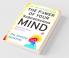 The Power of Your Subconscious Mind
