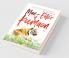Man-eaters of Kumaon