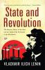 The State and Revolution