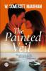 The Painted Veil