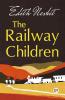 The Railway Children